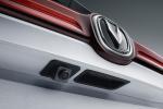 Changan CS75 PHEV 2018 года